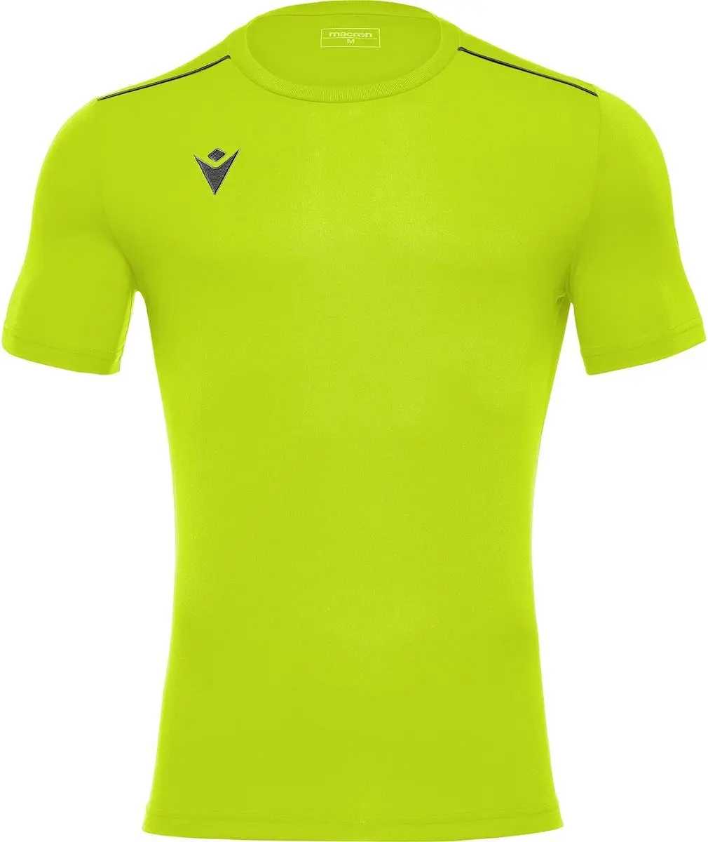 Macron Rigel Hero Shirt Heren
