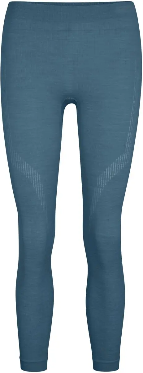 Falke Wool-Tech Long Tights 33313