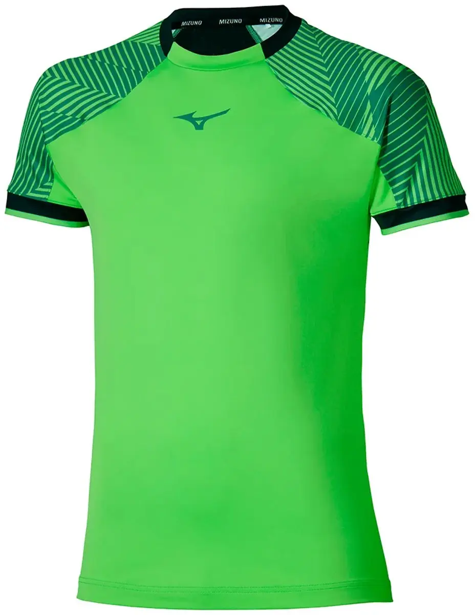 Mizuno Stargazer Shadow T-shirt