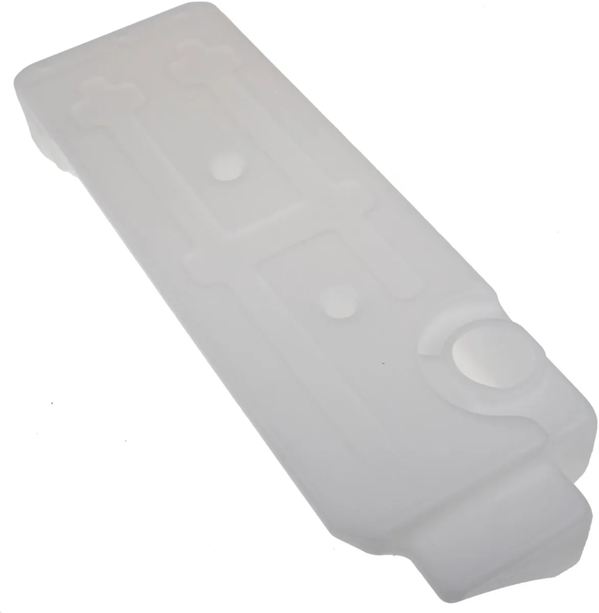 Beko Waterreservoir DCU7230X/DCU7330X