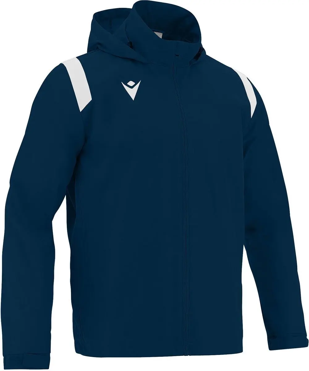 Macron Saransk Windbreaker Heren