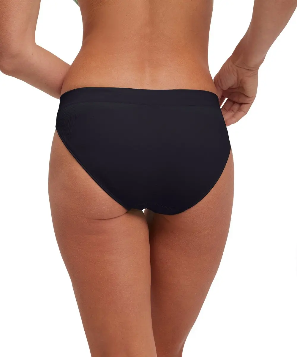 Falke Warm Functioneel Ondergoed Dames - S - Zwart