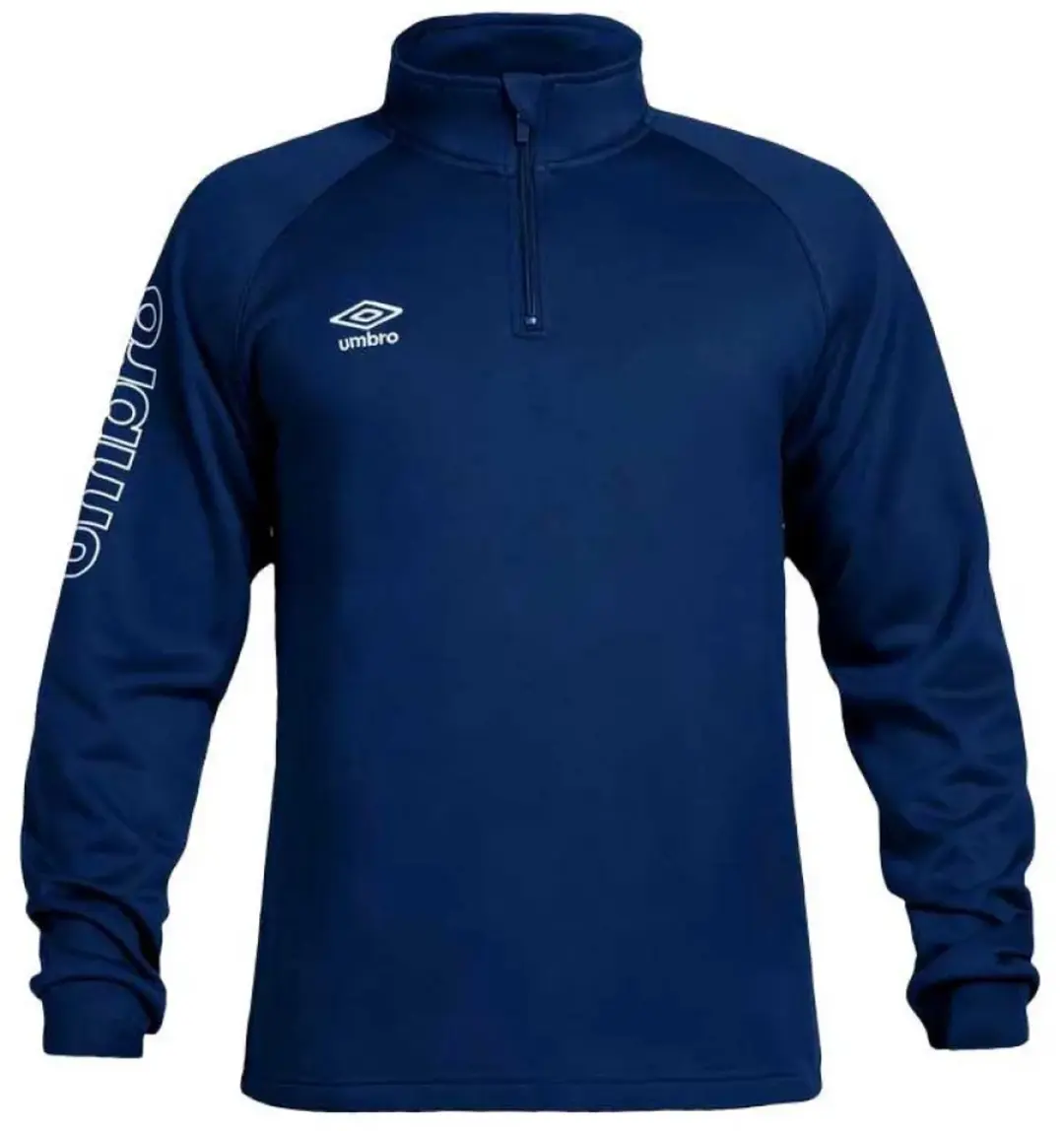 Umbro Glory Trainingsjack