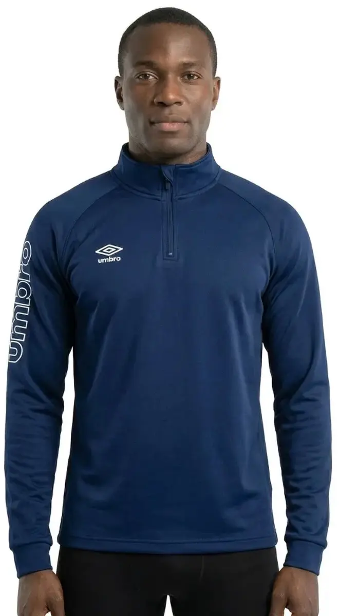 Umbro Glory Trainingsjack - S