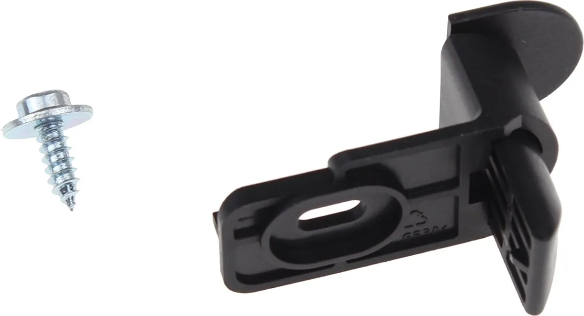 BOSCH - Kinderbeveiliging - 00627547