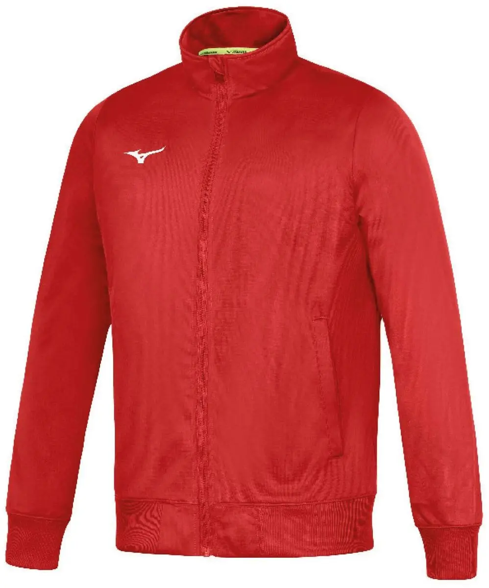 Mizuno Core Trainingsjack Junior 152