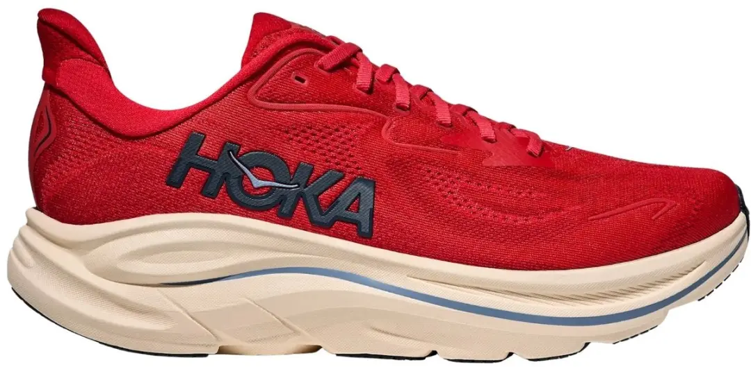 Hoka Clifton 10 Hardloopschoenen