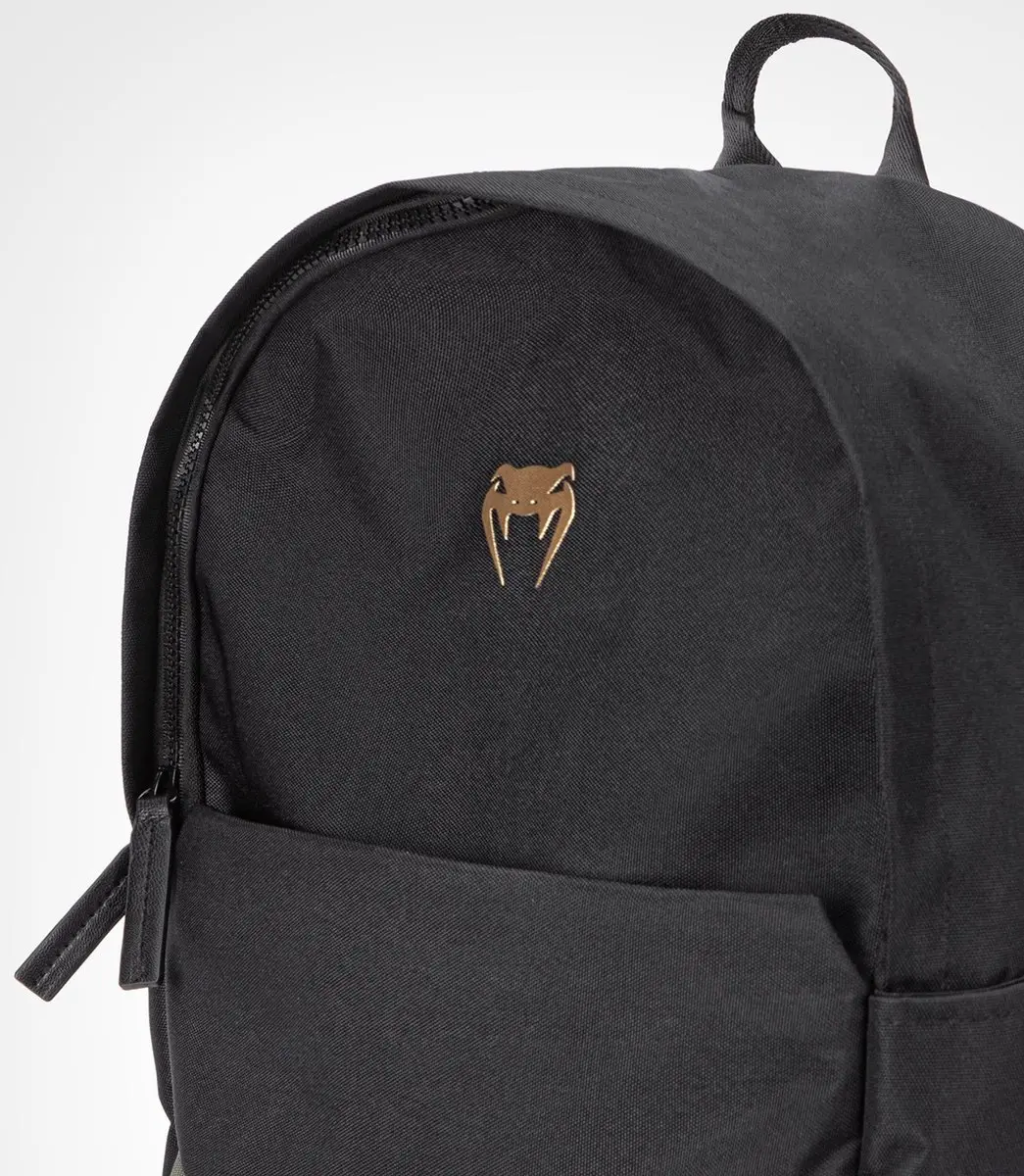 Venum Evo 2 Light Rugzak 20L - Zwart Kaki