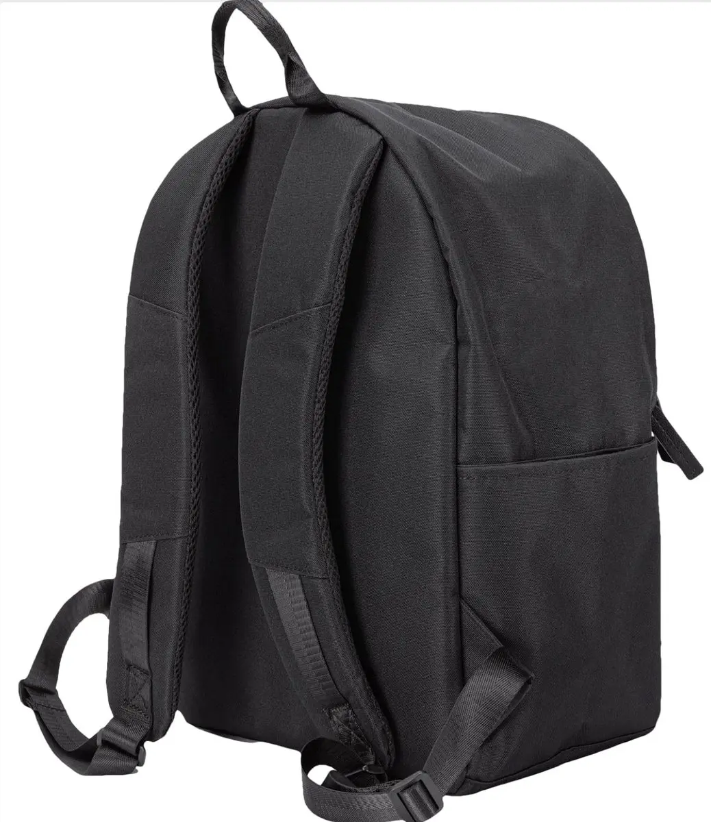 Venum Evo 2 Light Rugzak 20L - Zwart Kaki