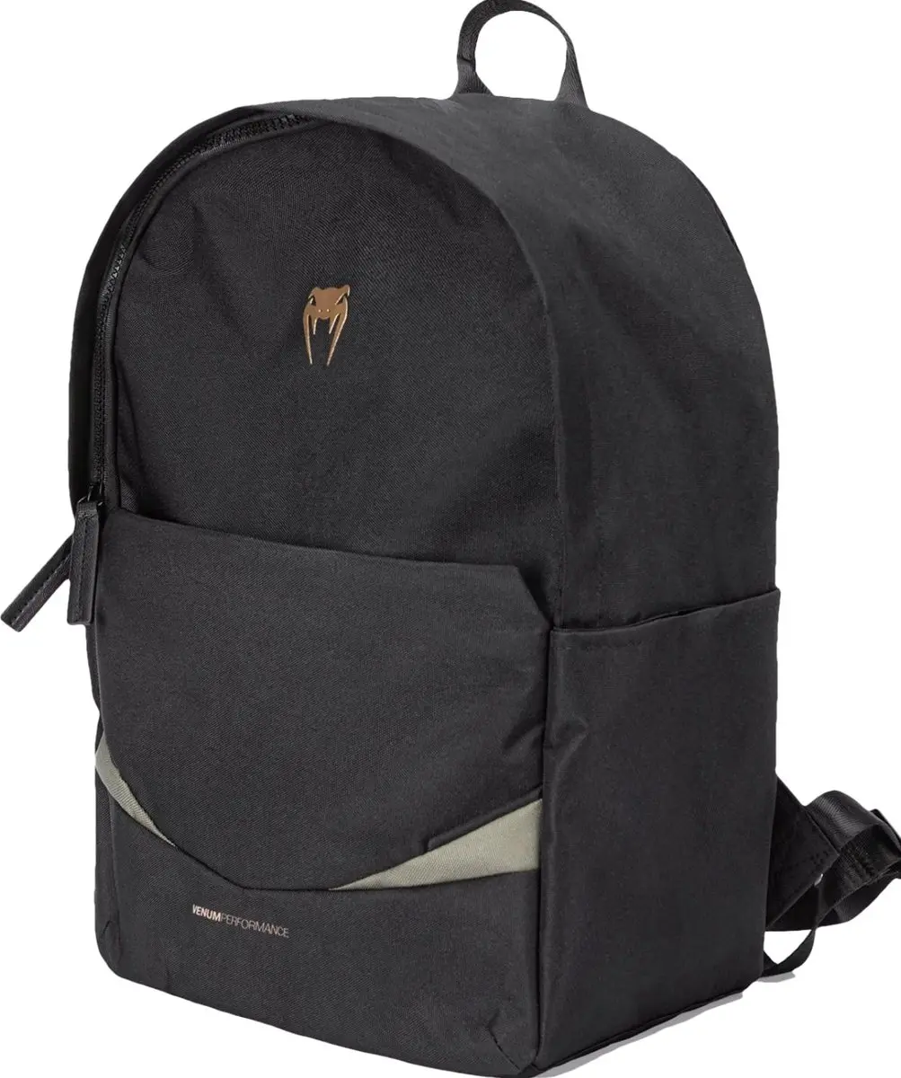 Venum Evo 2 Light Rugzak 20L