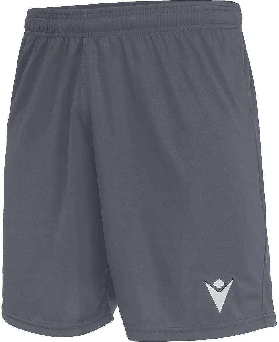 Macron Mesa Hero Short Heren