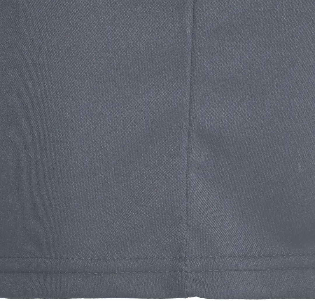 Macron Mesa Hero Short Heren - Antraciet M