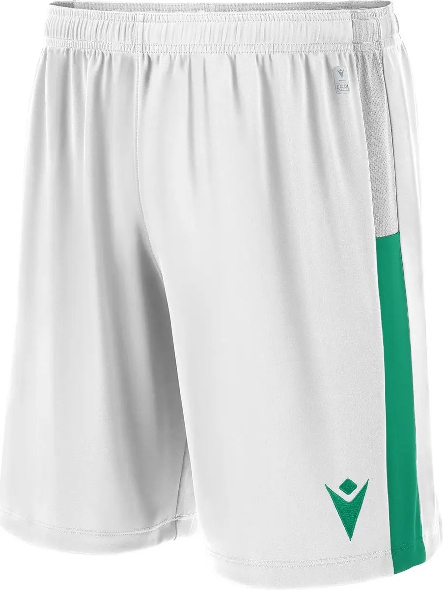 Macron Skara Short Kinderen 152