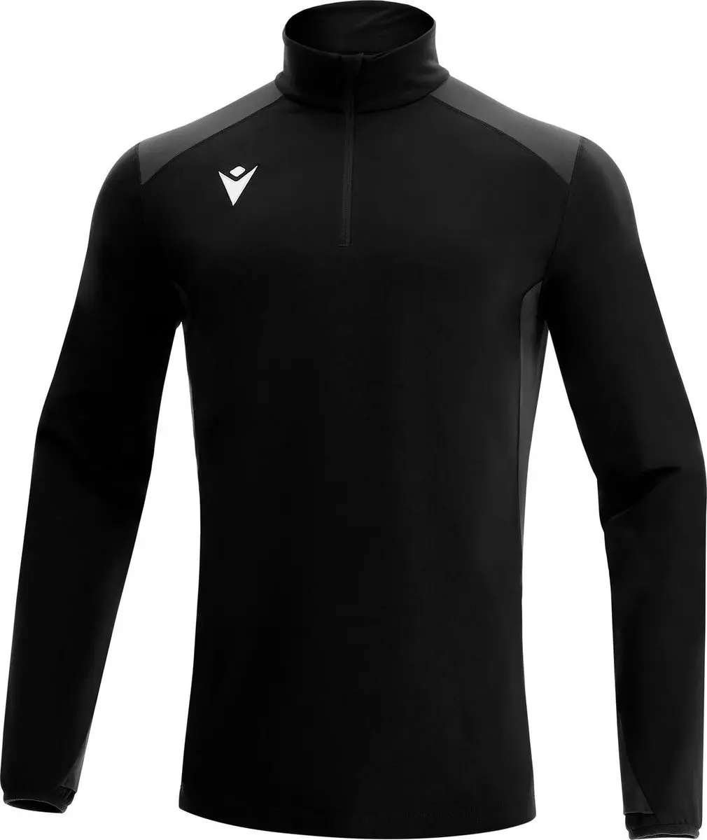 Macron Iolite Ziptop Heren