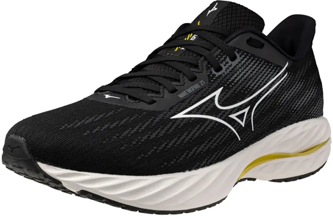 Mizuno Neo Vista 2 Hardloopschoenen - 41 - Reflecting Pond