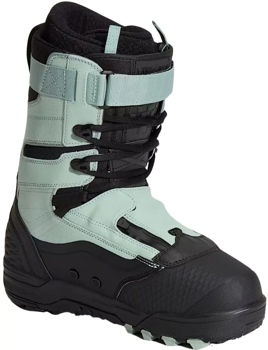 Vans Snowboardschoenen Hardboots 44