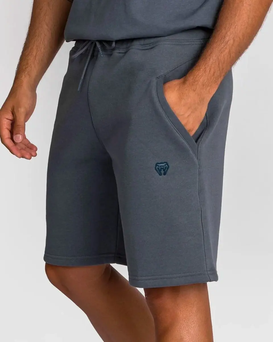 Venum Silent Power Short