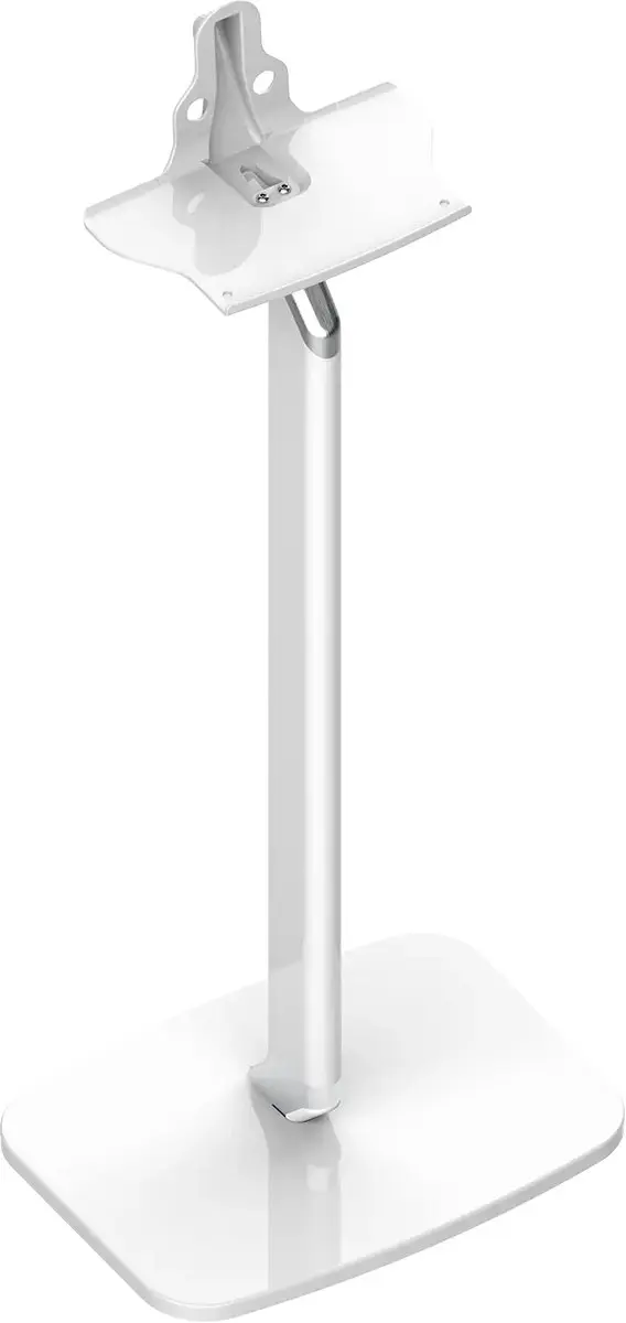 Flexson Sonos Five Premium Standaard