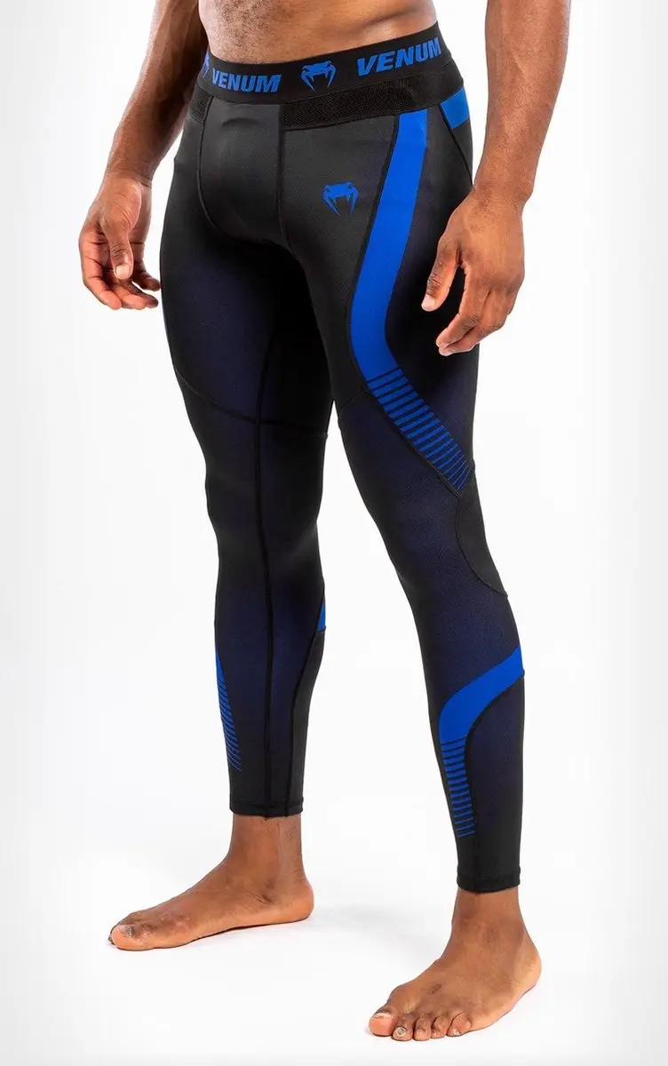 Venum Sportlegging No Gi 3.0 Compressiebroek XL
