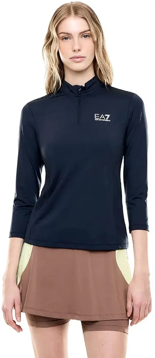 Giorgio Armani EA7 7W001563 T-shirt
