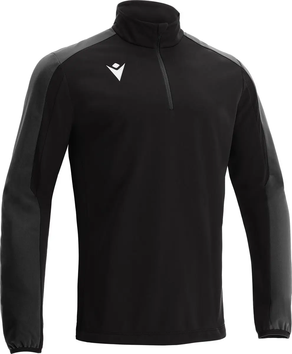 Macron Arno Ziptop Heren 5XL