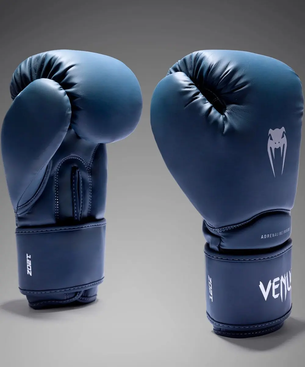 Venum Contender 1.5 Bokshandschoenen 10 oz