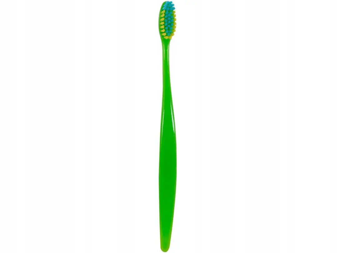Jordan Ultimate You Soft Handtandenborstels - 8 Stuks