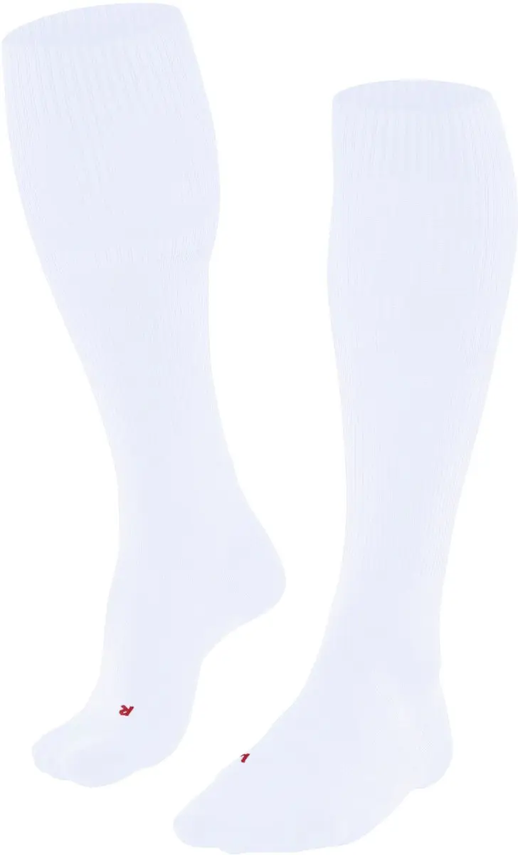 Falke RU Compression Energy Hardloopsokken Heren