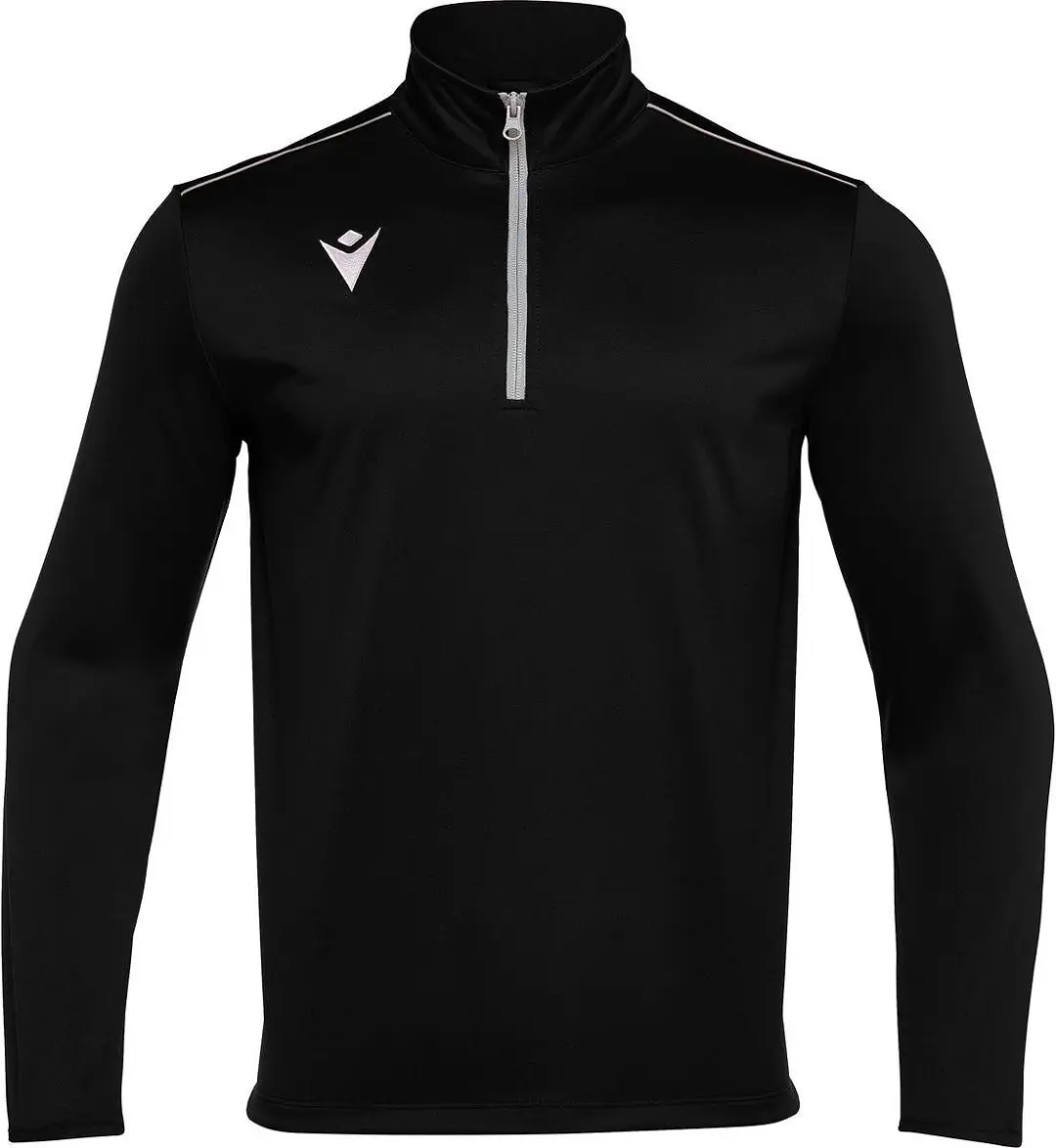 Macron Academy Evo Havel Ziptop Heren
