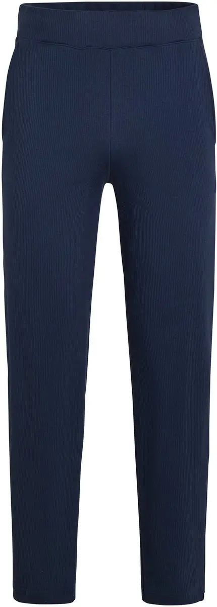 Falke Selection Legerbroek Heren - XXL - Blauw