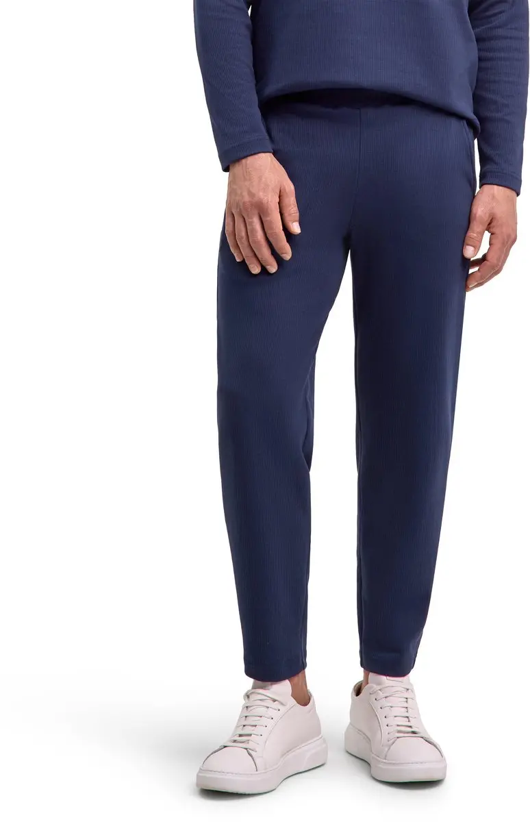 Falke Selection Legerbroek Heren