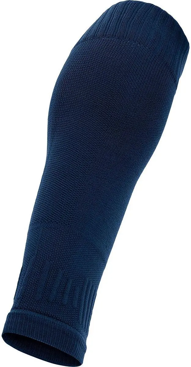 Macron Sprint Evo Voetbalkousen Voetloos 47/50 - Marine