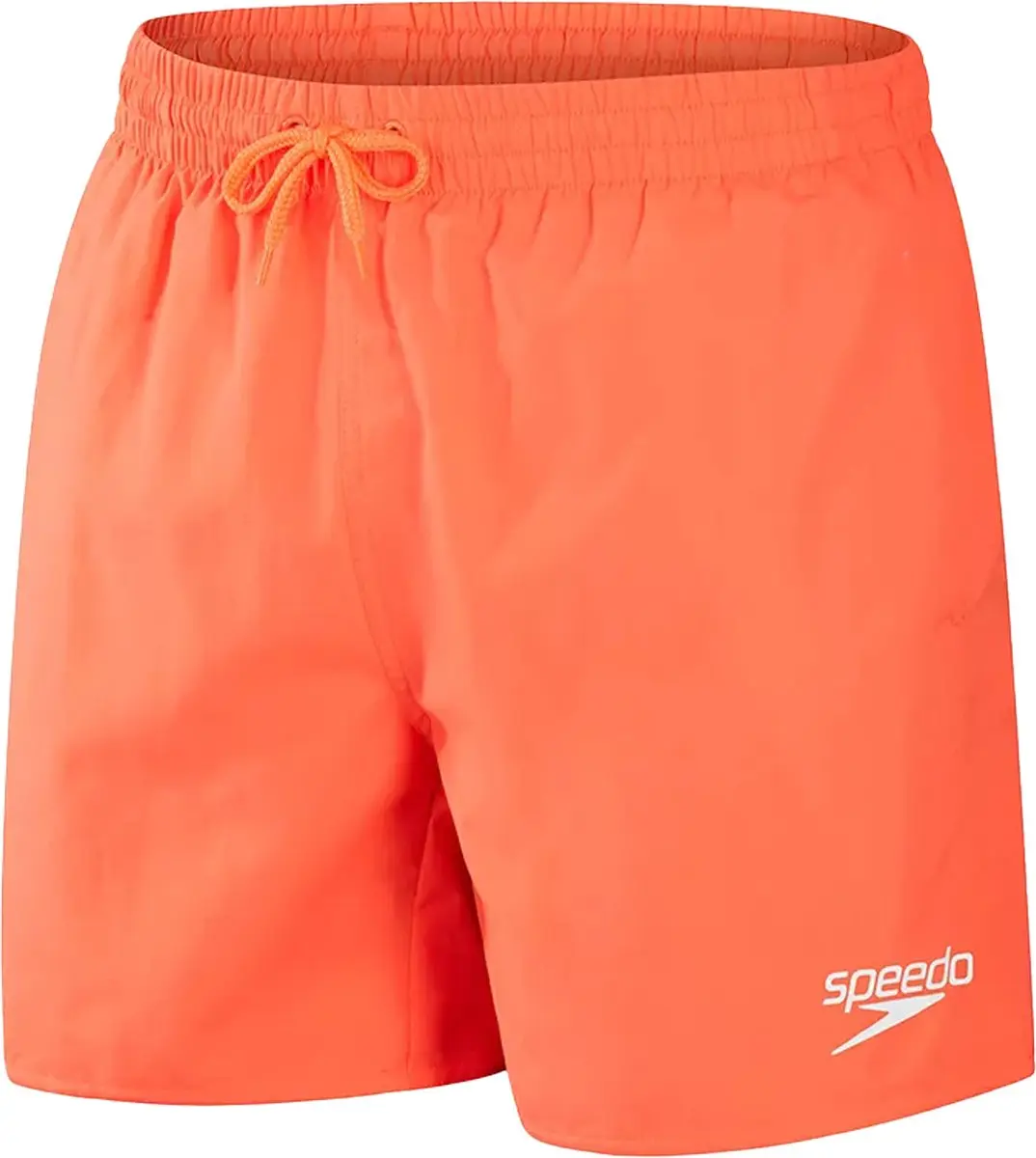Speedo Zwemshort Eco Essentials L