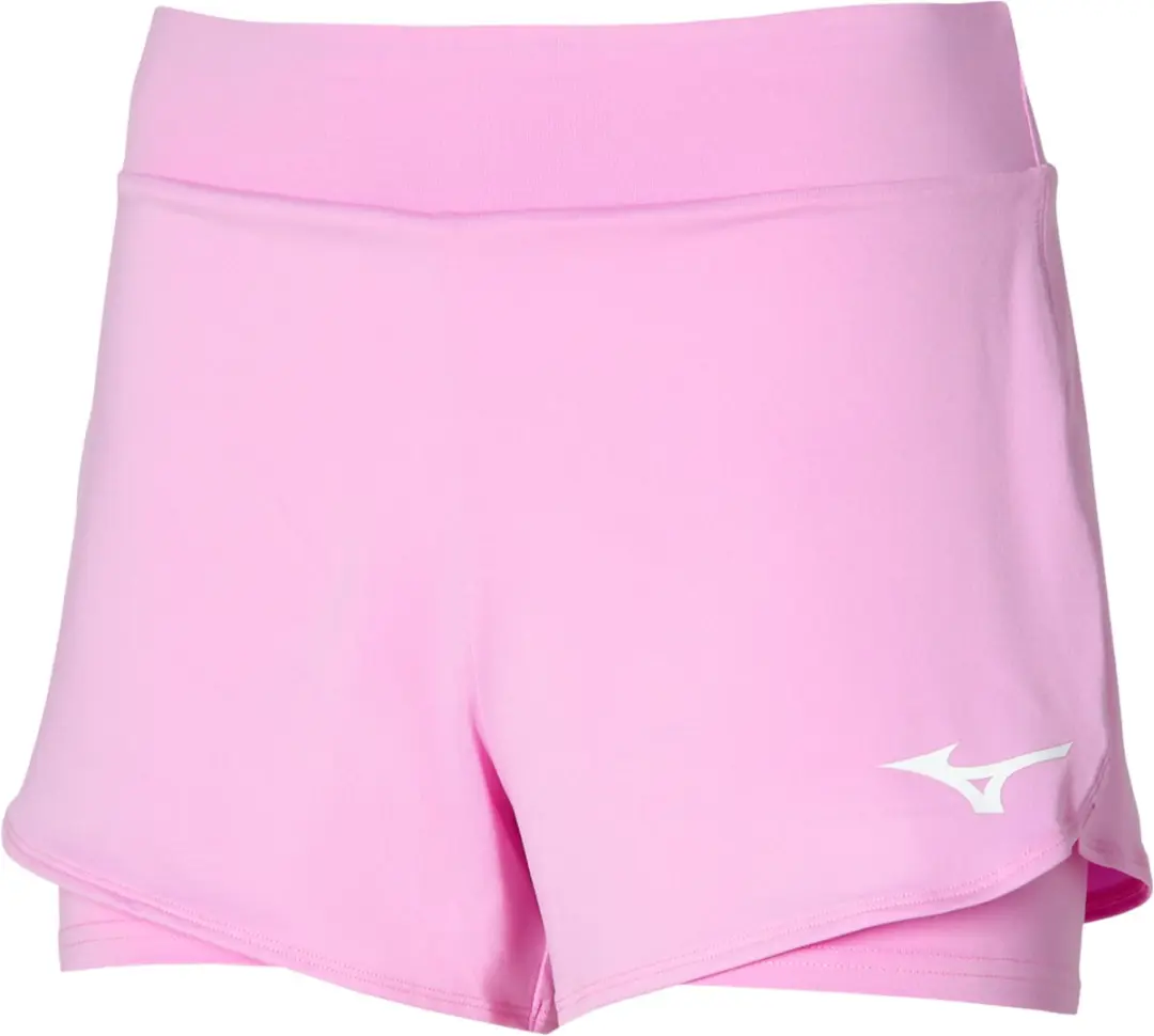 Mizuno Flex Short Dames L