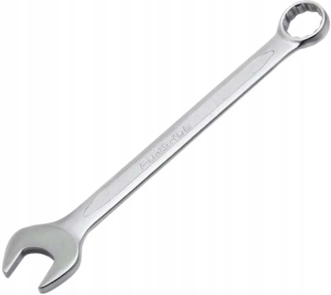 Forsage Ringsleutel 14mm 12-kant