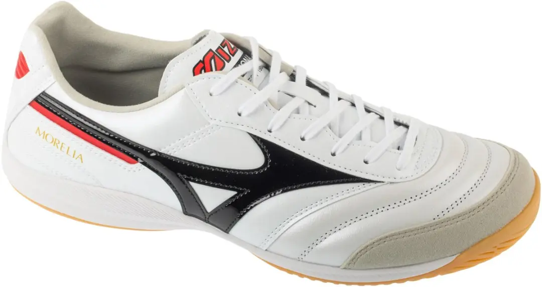 Mizuno Morelia Sala Elite IN Schoenen