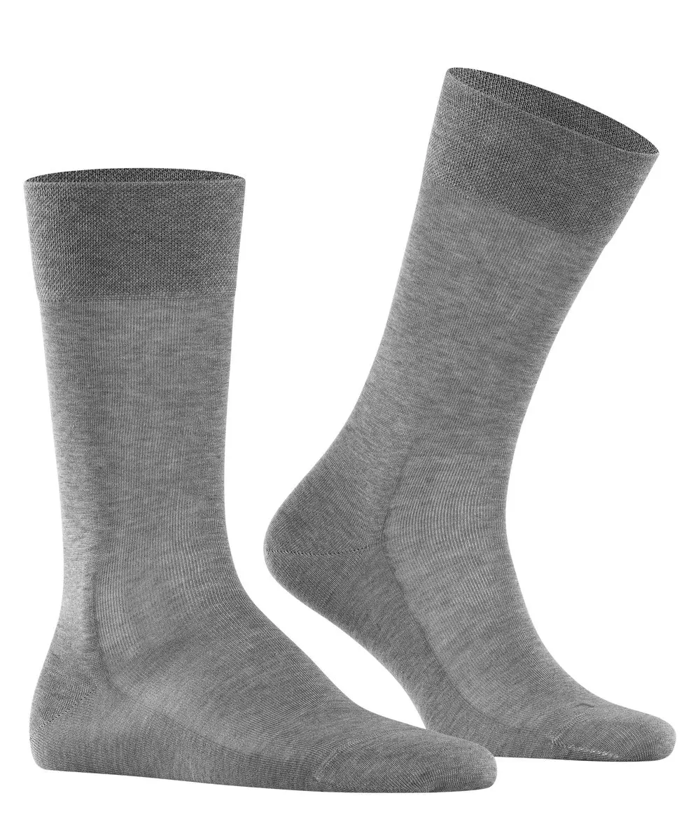 Falke Sensitive Malaga Sokken 14646 - 39-42