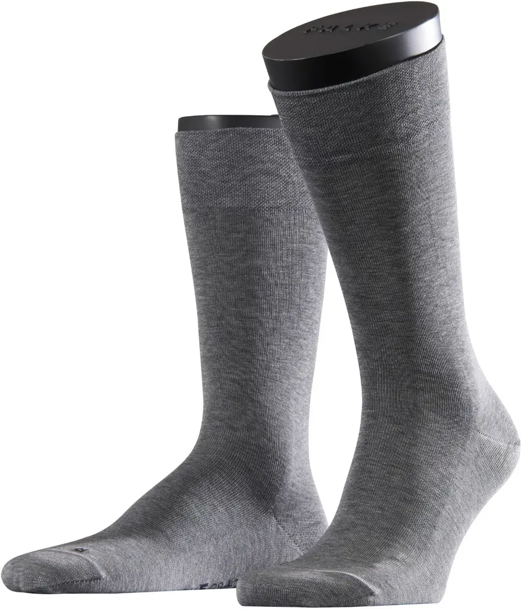 Falke Sensitive Malaga Sokken 14646