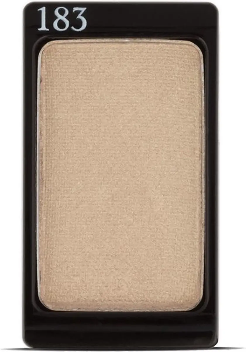 John Van G Eyeshadow 183