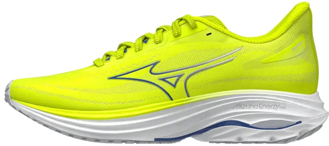 Mizuno Wave Ultima 17 Hardloopschoenen
