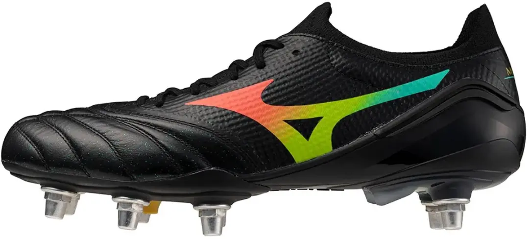 Mizuno Morelia Neo V Elite Si Voetbalschoenen