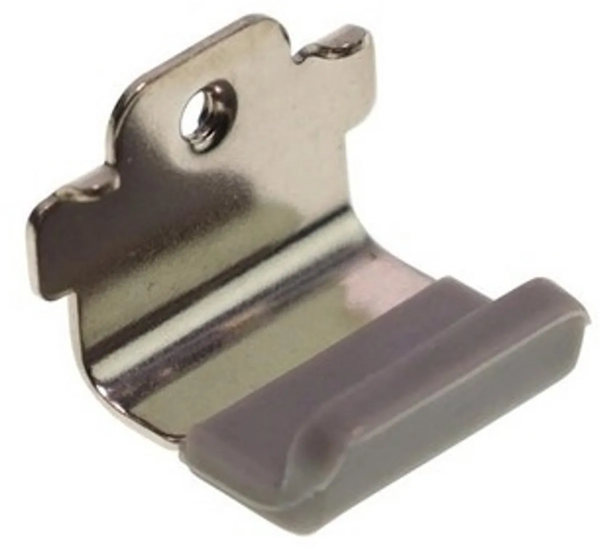 WMF TS-01039450 Haakje