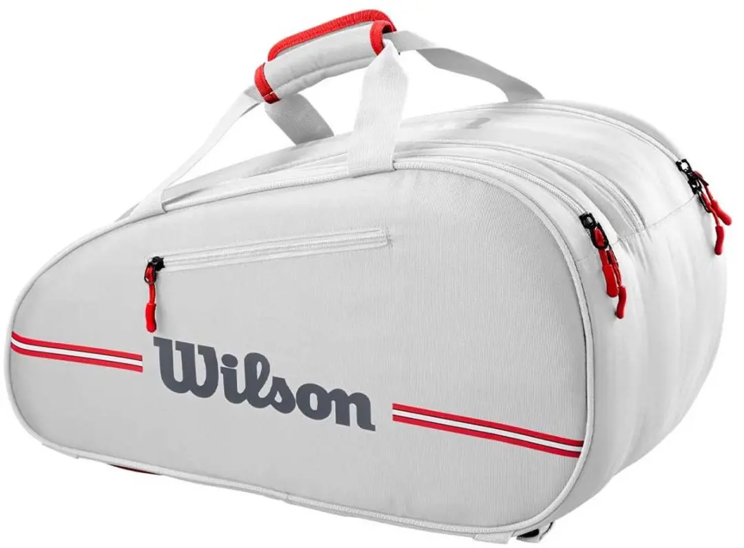 Wilson Team Racketbag 50L