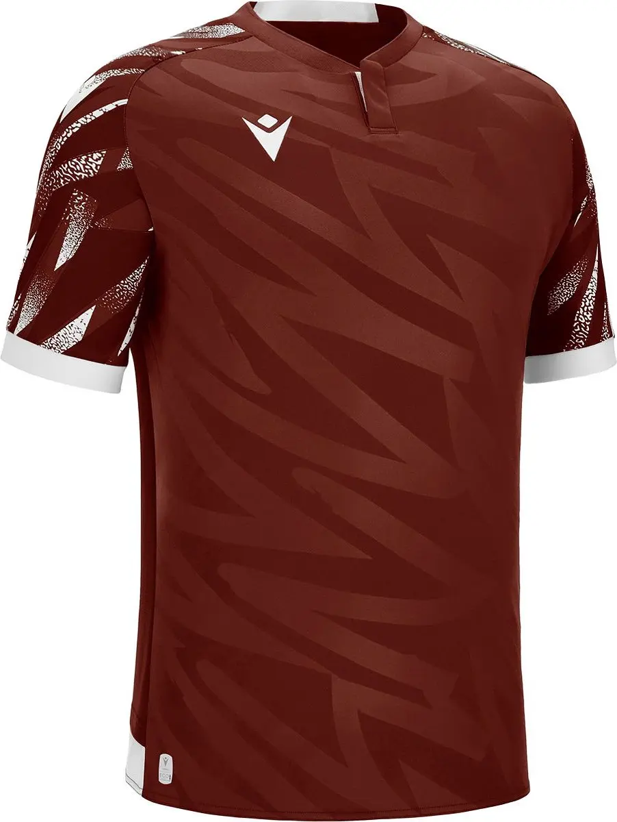Macron Themis Eco Shirt Heren