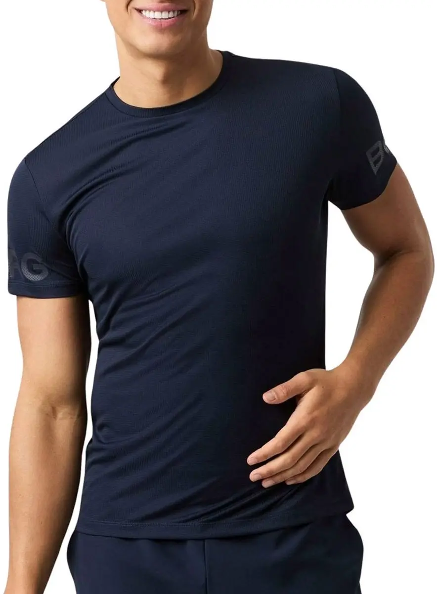 Björn Borg Light Shirt Heren
