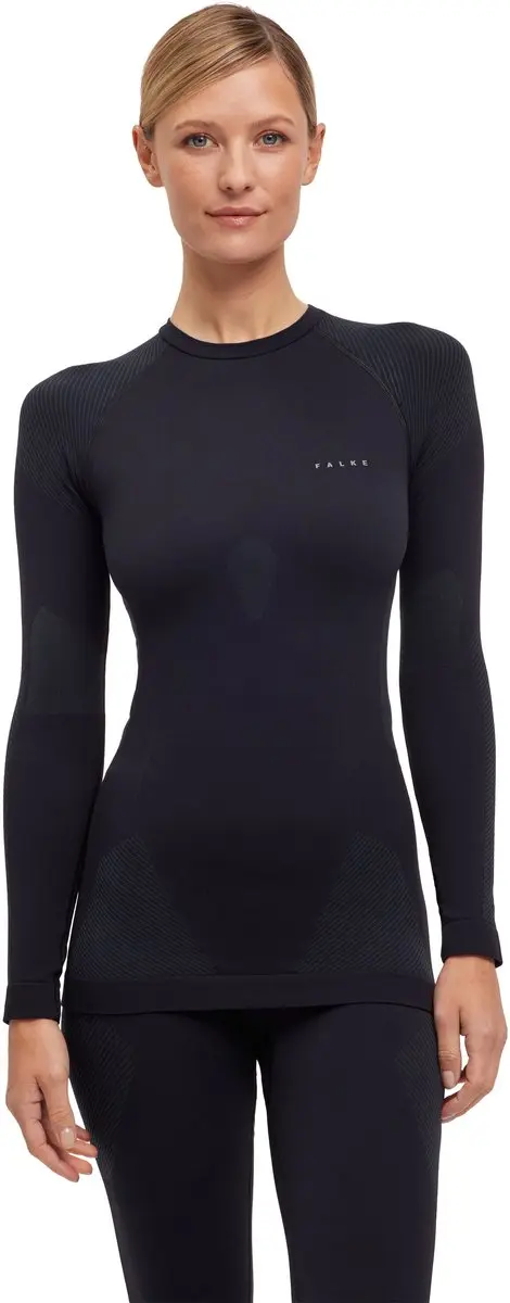 Falke Warm Longsleeved Shirt 39161