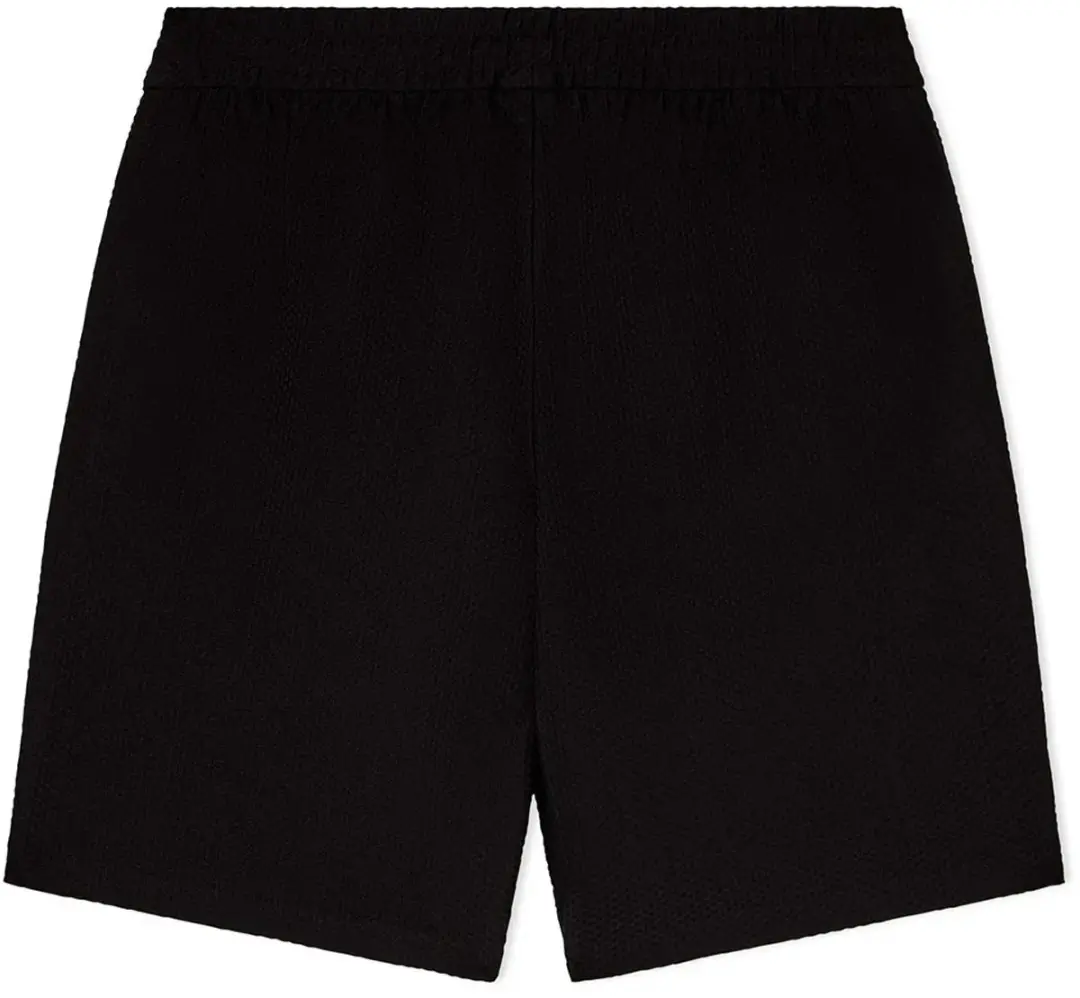 Giorgio Armani EA7 7M001340 Pantalon