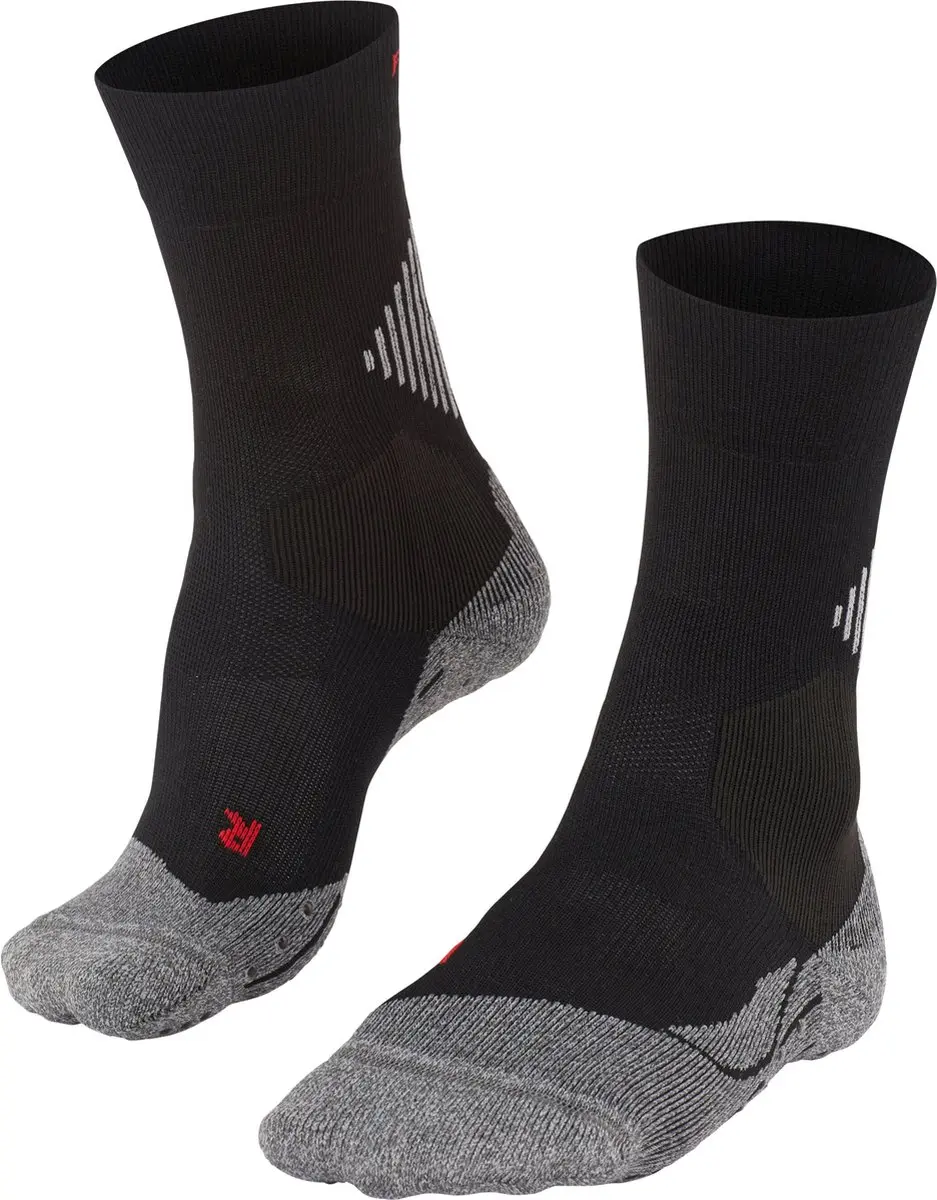 Falke 4Grip Antislip Sportsokken