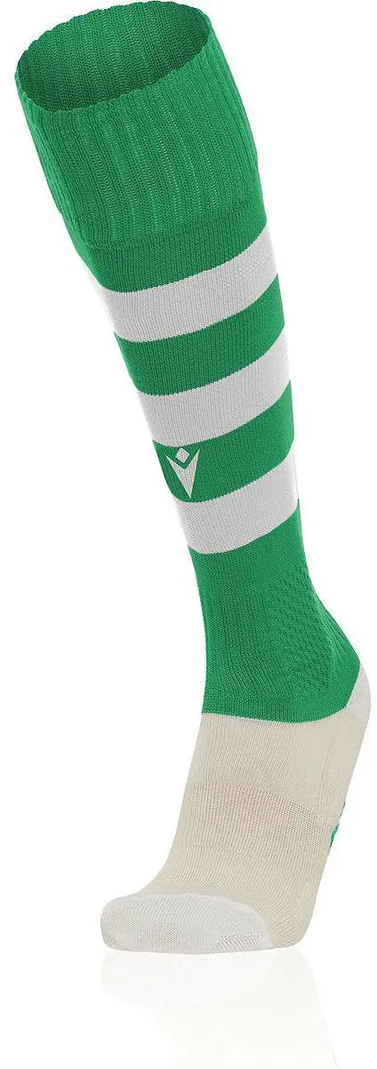 Macron Hoops Voetbalkousen 35/38