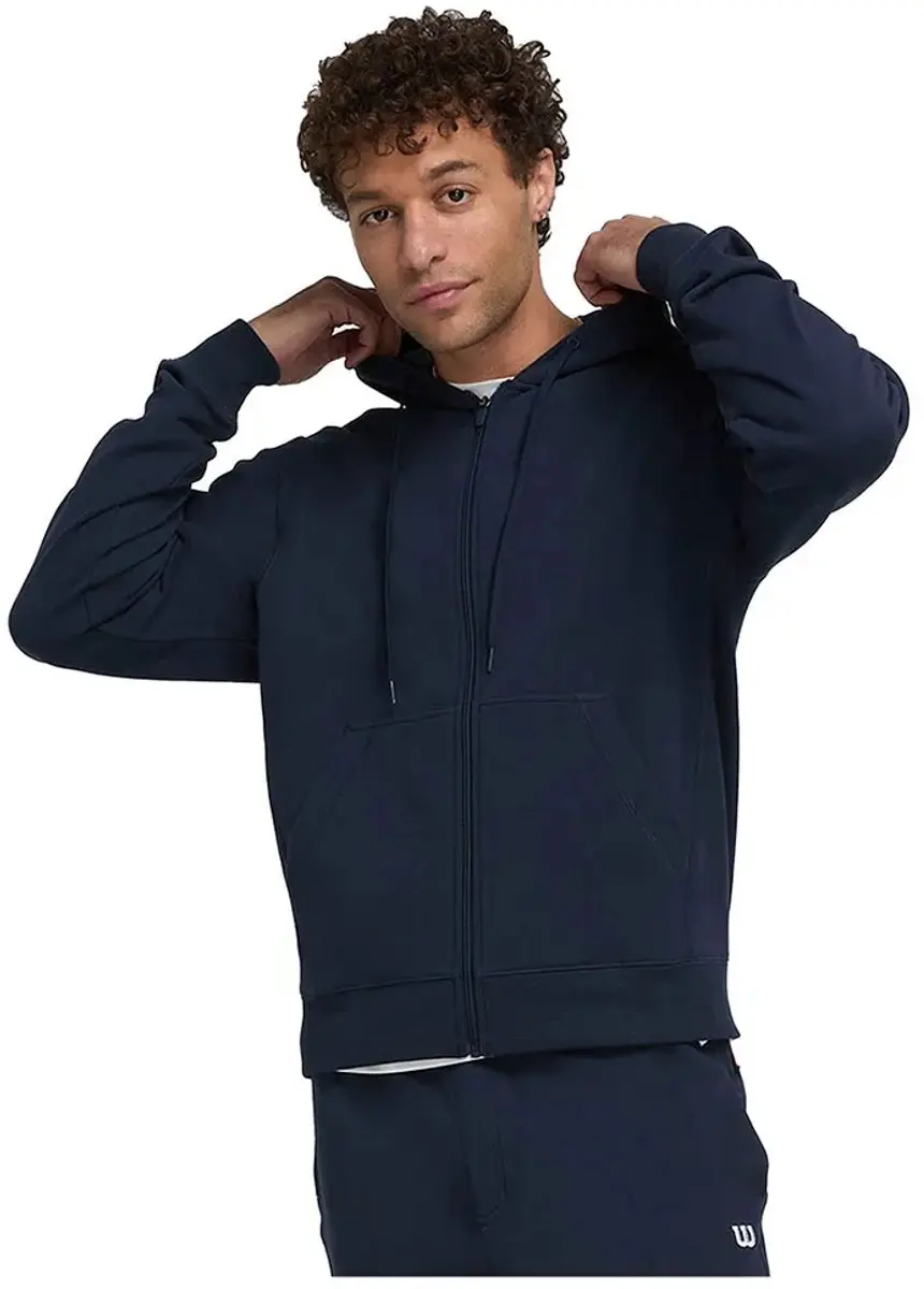 Wilson Team Sweatshirt